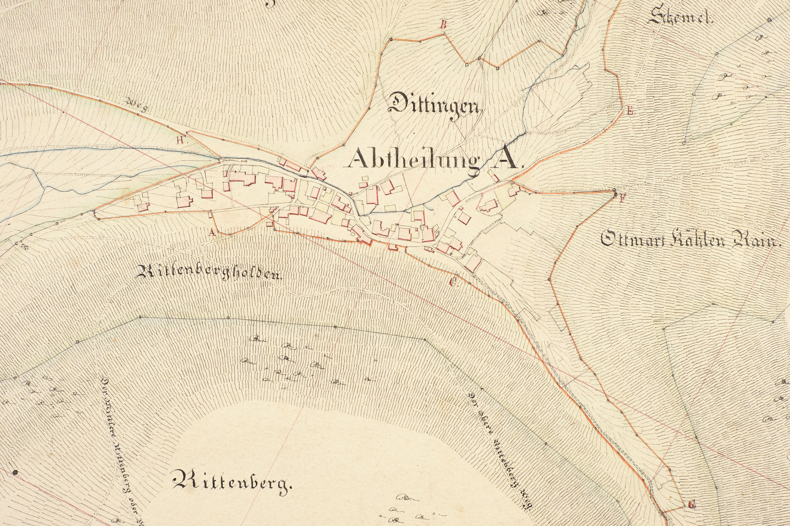 E17644 DI10 FXT2 0251